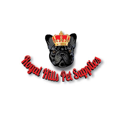 Logo Design by Archaeologo for this project | Design #11237585