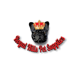 Logo Design by Archaeologo for this project | Design: #11237585
