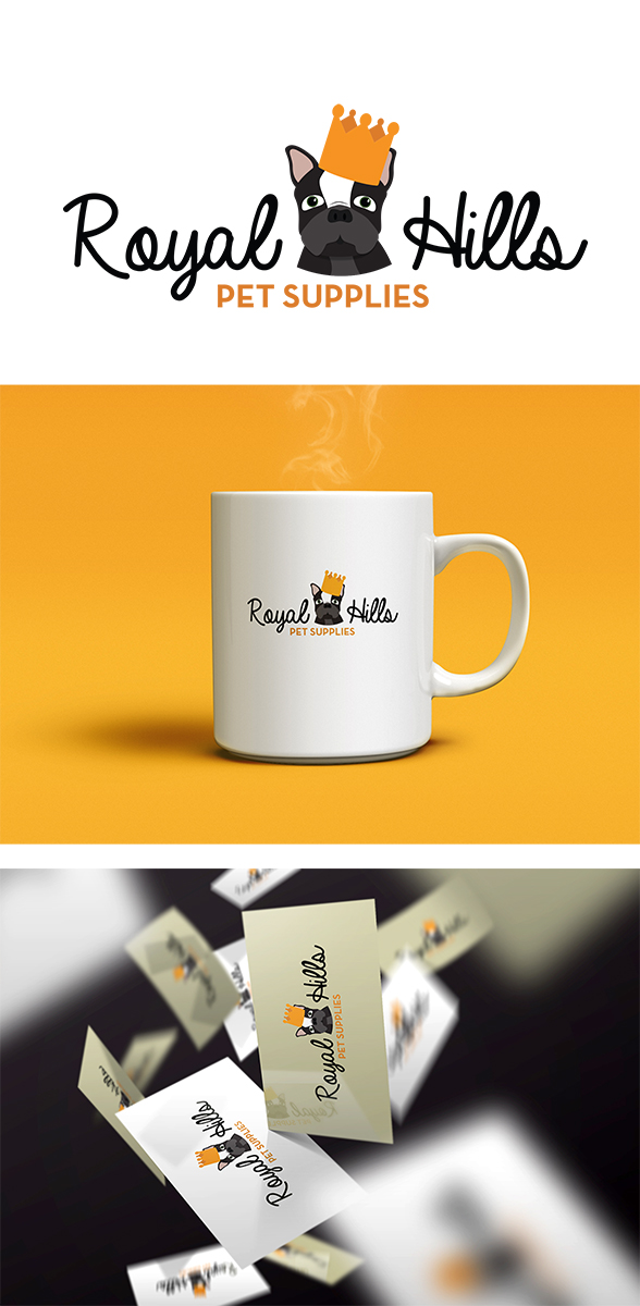 Logo-Design von Fk_Design für dieses Projekt | Design #11214008