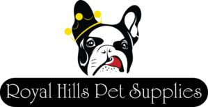 Logo Design by Thai Nguyen for this project | Design: #11147554