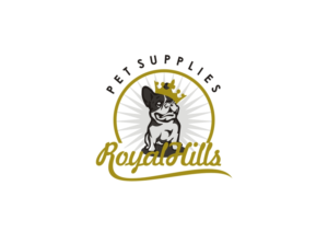 Logo Design by rgrider