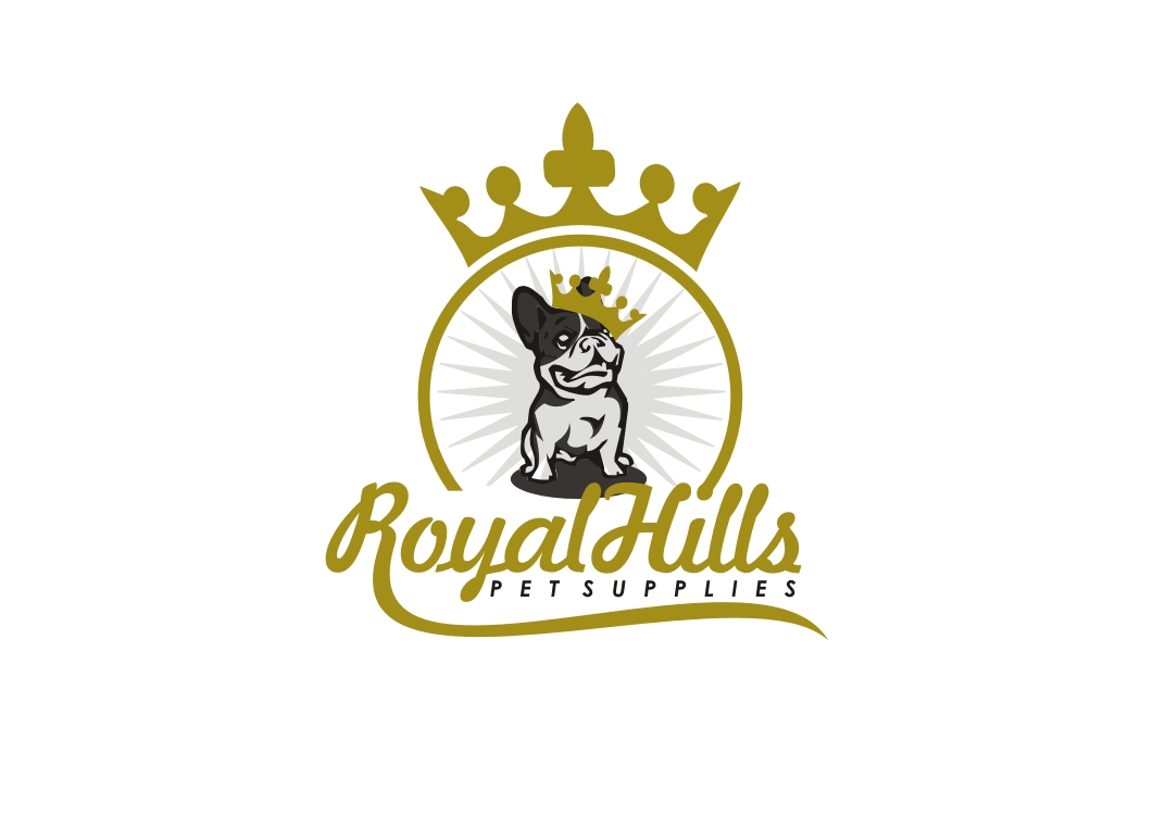 Logo-Design von rgrider für dieses Projekt | Design #11149206