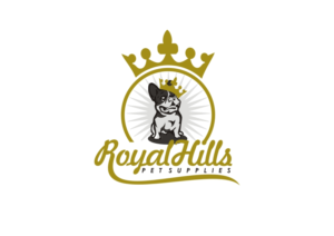 Logo Design by rgrider for this project | Design: #11149206