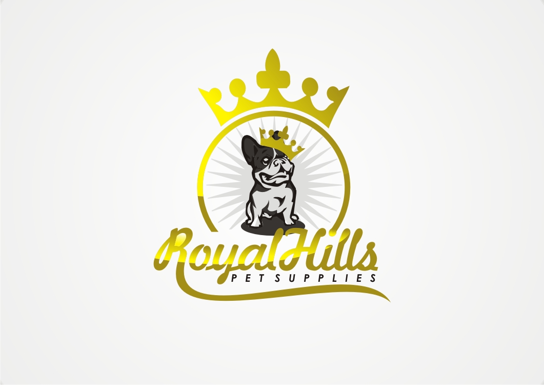 Logo-Design von rgrider für dieses Projekt | Design #11149281