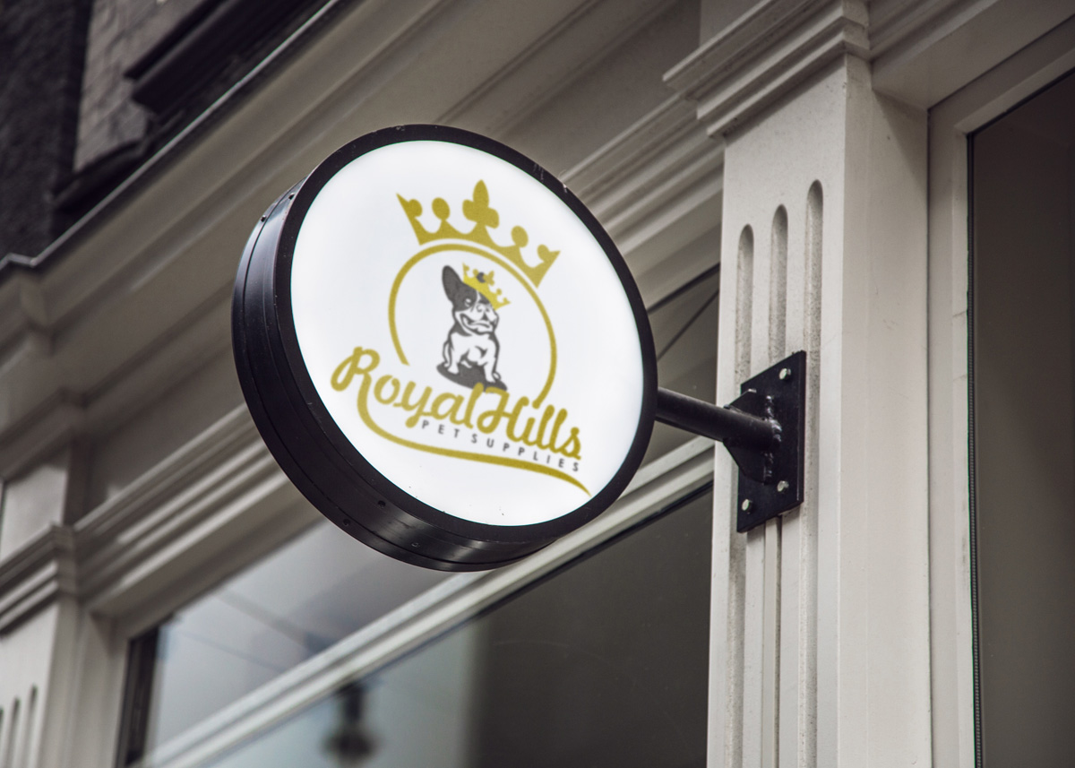 Logo Design by rgrider for this project | Design #11227000