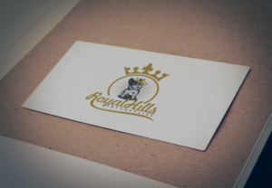Logo Design by rgrider for this project | Design: #11227293