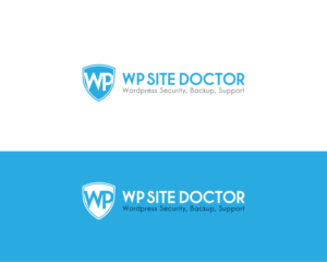 Wordpress Design by amiled02