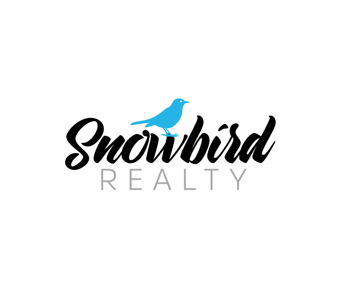 Logo Design by isabel paoli for Ronek Enterprises | Design #11152060