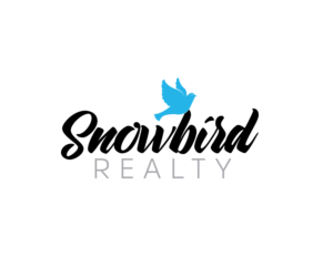 Logo-Design von isabel paoli für Ronek Enterprises | Design: #11152061