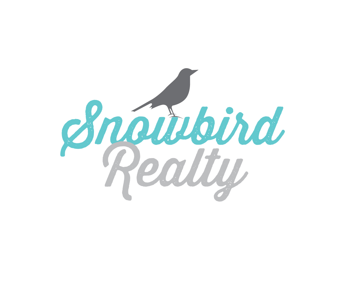 Logo Design by isabel paoli for Ronek Enterprises | Design #11152062