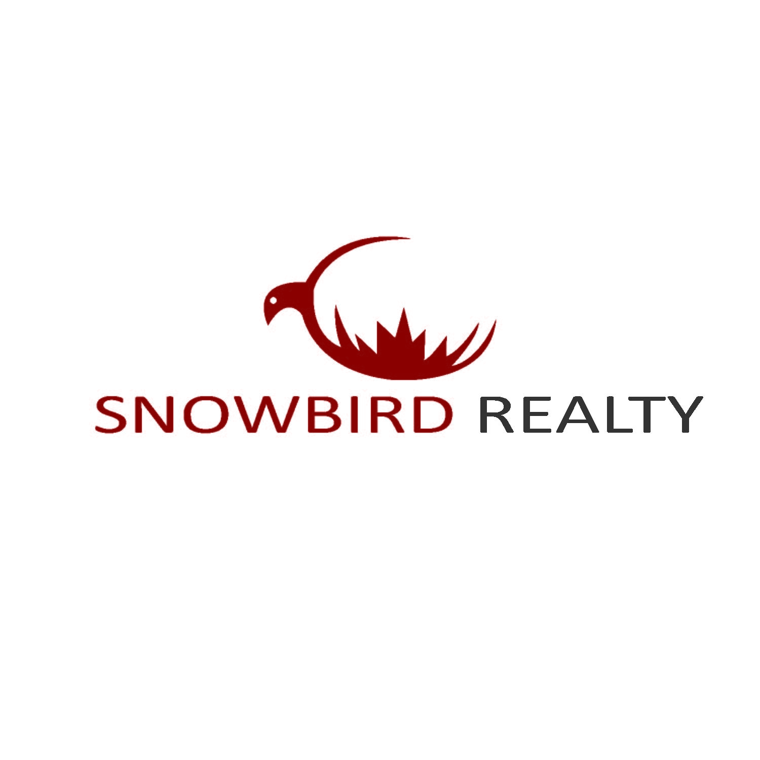 Logo Design by Doherty Designs  for Ronek Enterprises | Design #11164581