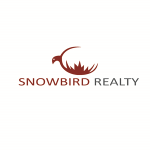 Logo Design by Doherty Designs 
