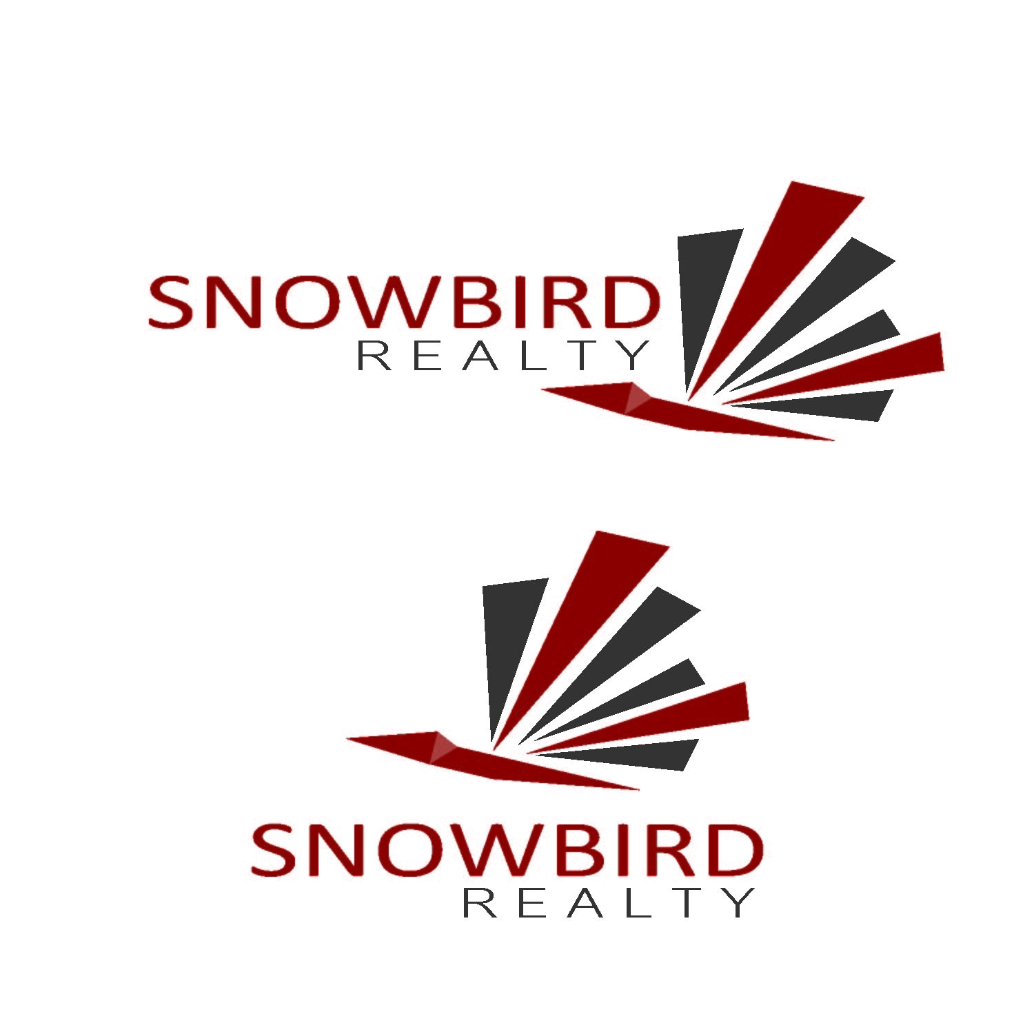 Logo-Design von Doherty Designs  für Ronek Enterprises | Design #11164782