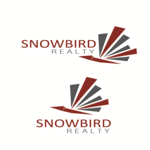 Logo Design by Doherty Designs  for Ronek Enterprises | Design: #11164782