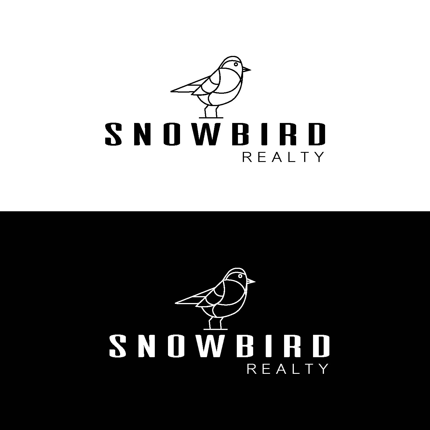 Logo-Design von Doherty Designs  für Ronek Enterprises | Design #11190560