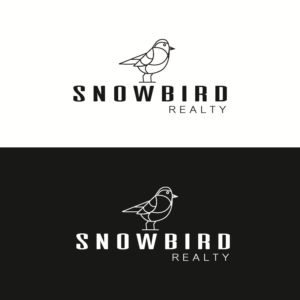 Design de Logo par Doherty Designs  pour Ronek Enterprises | Design #11190560