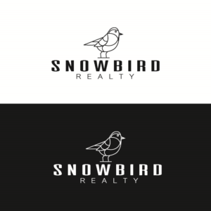 Logo Design by Doherty Designs  for Ronek Enterprises | Design: #11190566