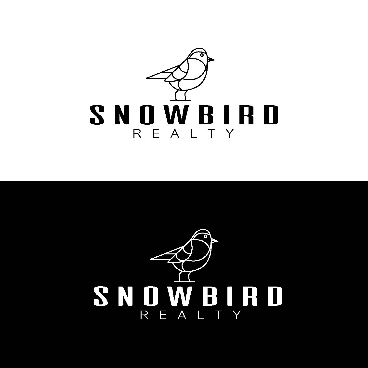 Logo Design by Doherty Designs  for Ronek Enterprises | Design #11190583