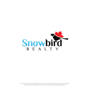 Logo-Design von Logoziner für Ronek Enterprises | Design: #11210931