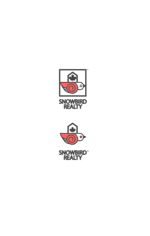 Logo Design by pasindudesilva1