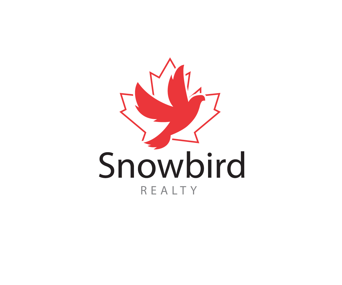 Logo Design by jehuty72 for Ronek Enterprises | Design #11142326