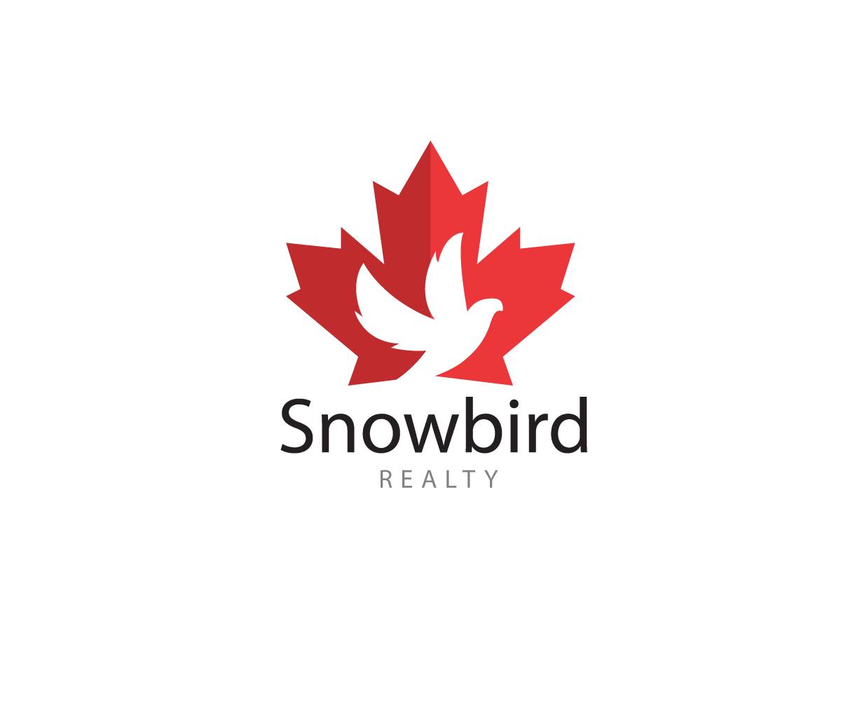 Logo Design by jehuty72 for Ronek Enterprises | Design #11142327