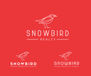 Logo Design by jehuty72 for Ronek Enterprises | Design: #11237187