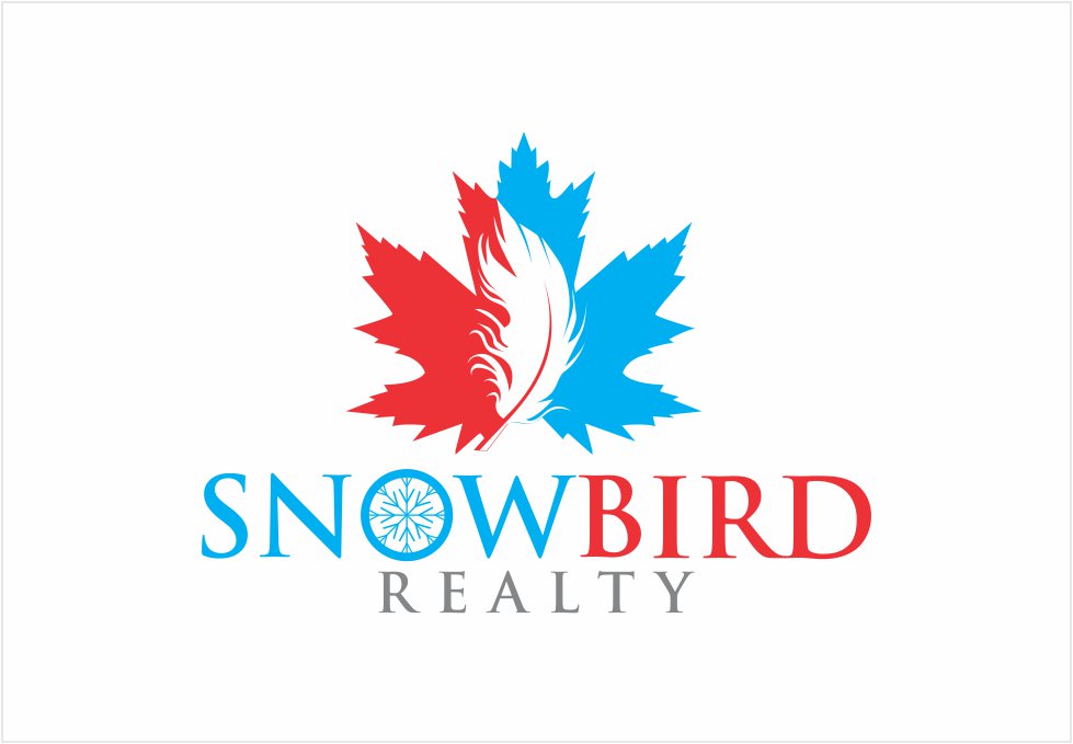 Logo Design by creative.bugs for Ronek Enterprises | Design #11132378