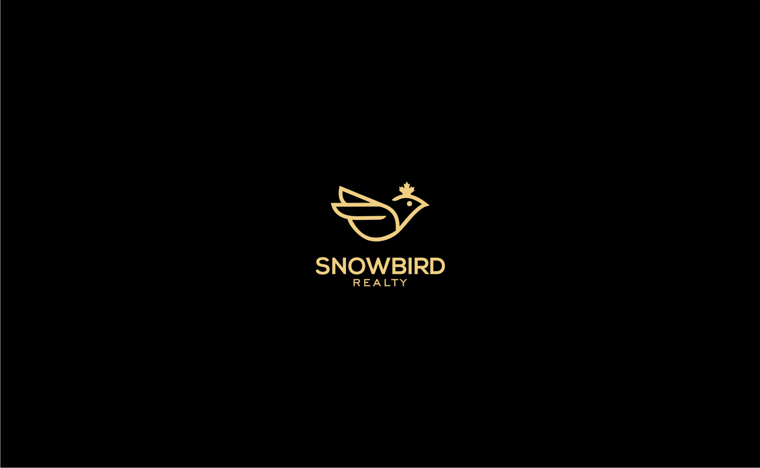 Logo Design by quantumzero for Ronek Enterprises | Design #11187111