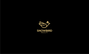 Design de Logo par quantumzero pour Ronek Enterprises | Design #11187111
