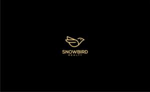 Logo Design by quantumzero for Ronek Enterprises | Design: #11197533