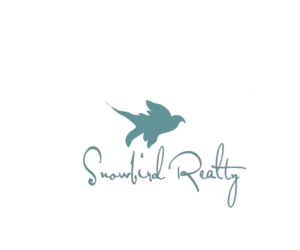 Logo Design by cecilija for Ronek Enterprises | Design: #11143480