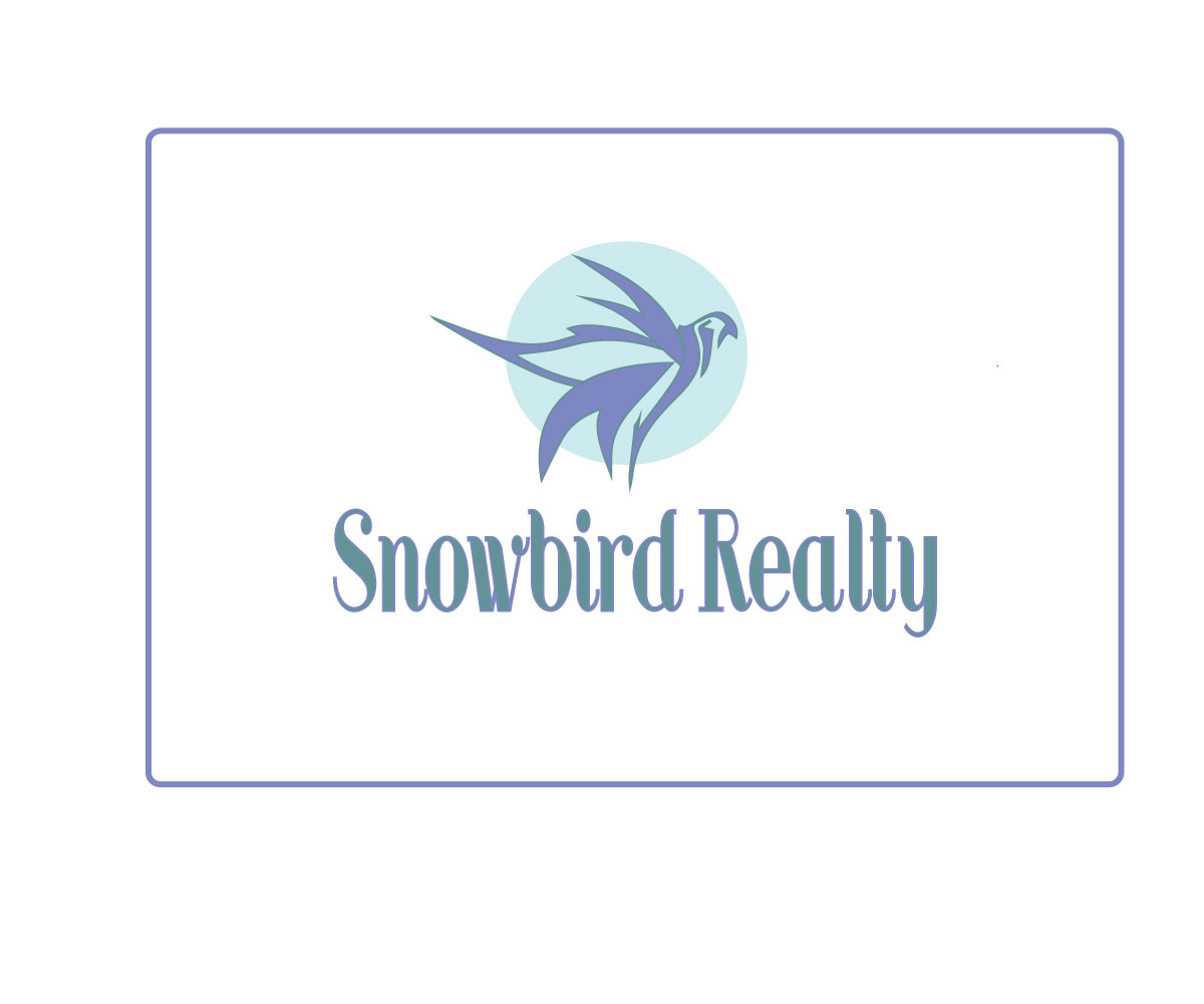 Logo Design by cecilija for Ronek Enterprises | Design #11143613