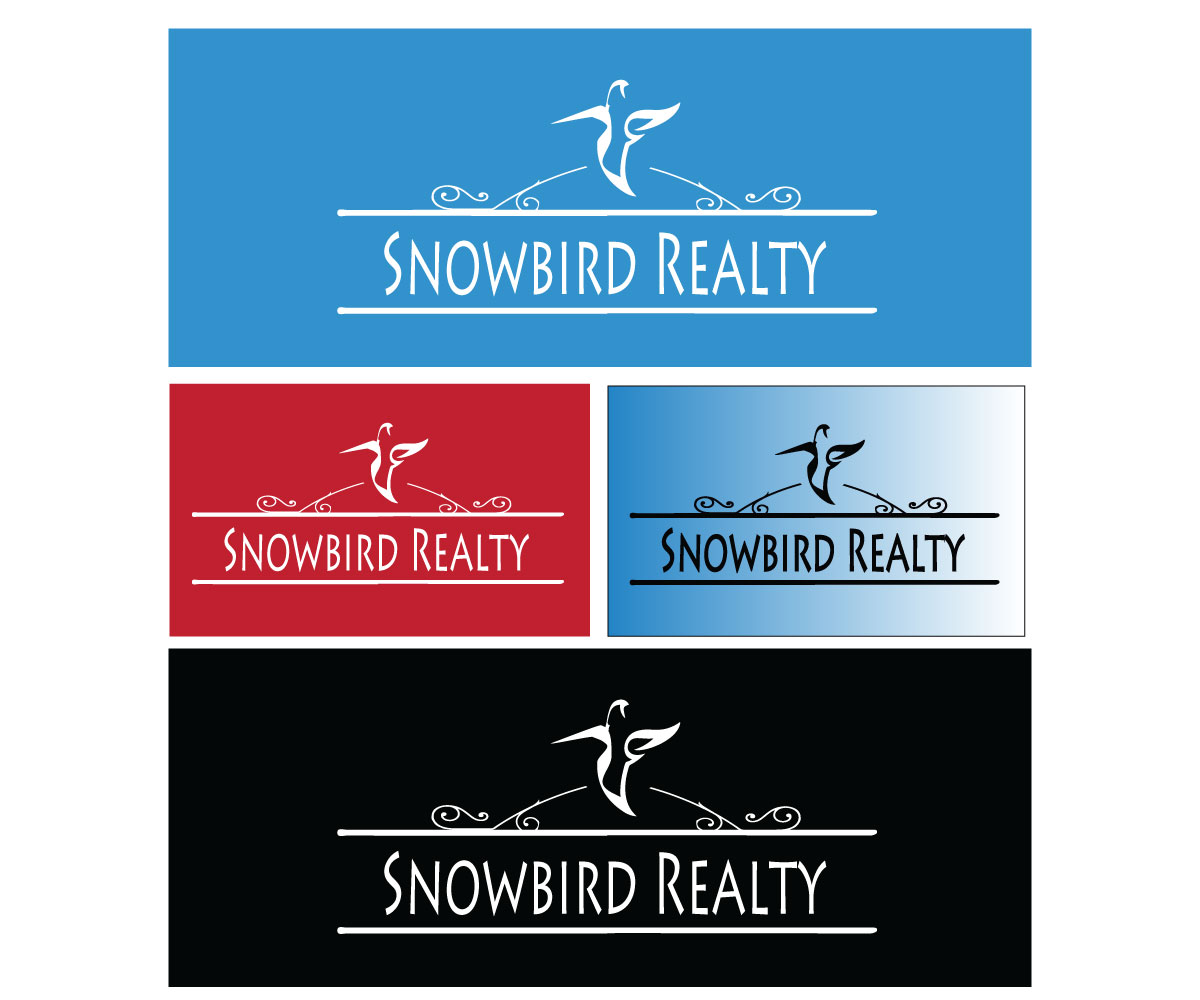 Logo Design by cecilija for Ronek Enterprises | Design #11147253