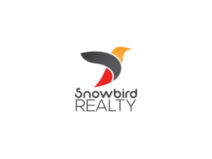 Logo-Design von Nazir für Ronek Enterprises | Design: #11132936