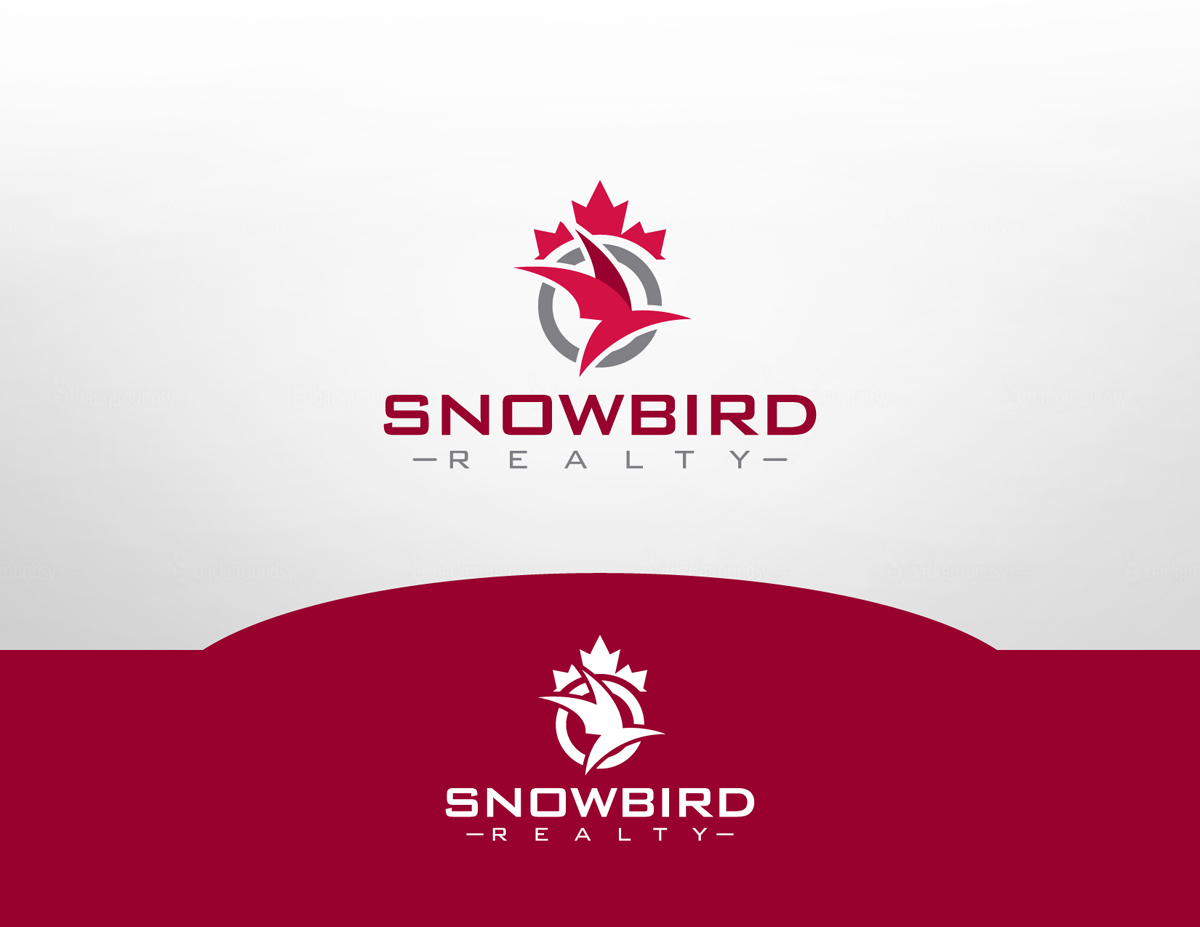 Logo-Design von BlacknWhite Konzept für Ronek Enterprises | Design #11214415