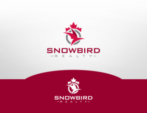 Logo Design by BlacknWhite Konzept for Ronek Enterprises | Design: #11214415