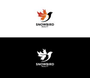 Design de Logo par creativea pour Ronek Enterprises | Design #11216543