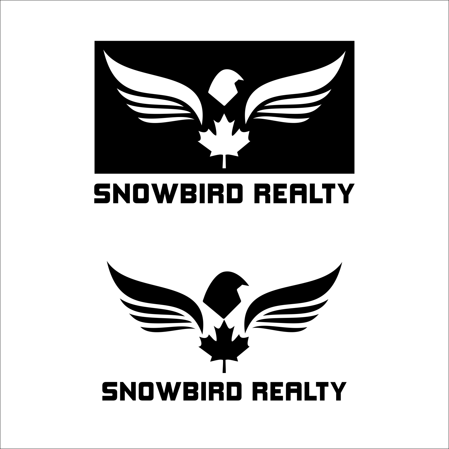 Logo Design by andrakhaeruzal for Ronek Enterprises | Design #11148220