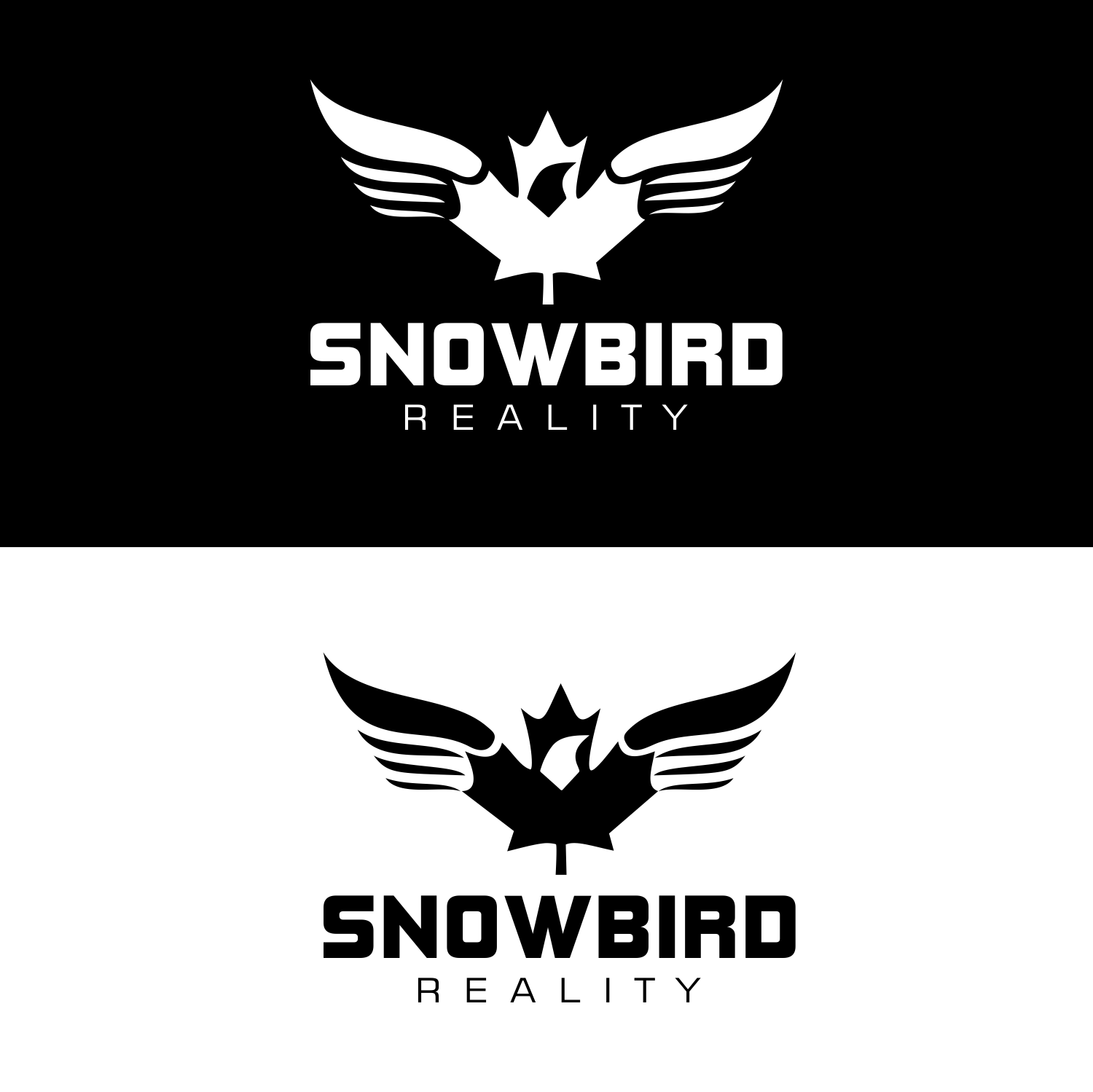Diseño de Logo por andrakhaeruzal para Ronek Enterprises | Diseño #11188626