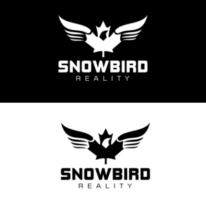 Design de Logo par andrakhaeruzal pour Ronek Enterprises | Design #11188626