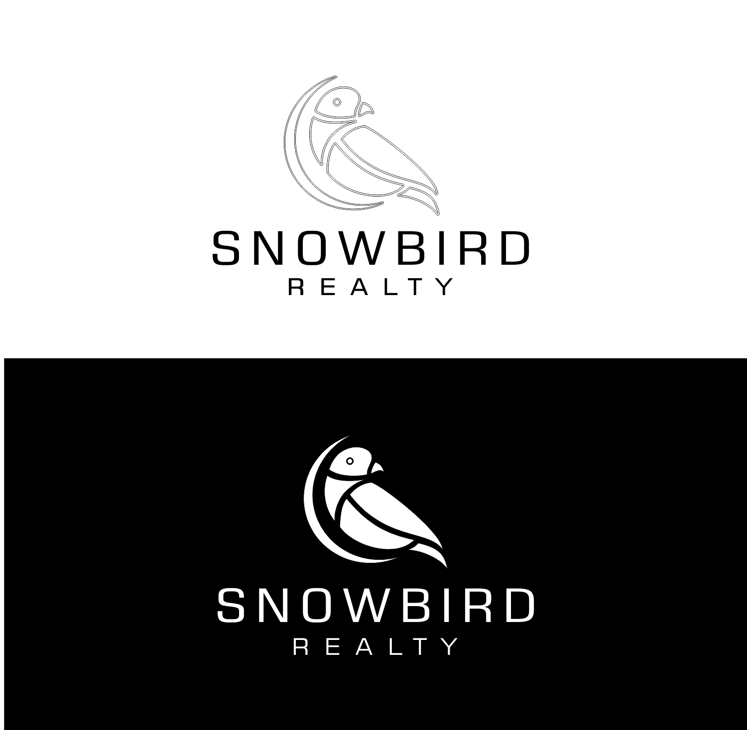 Diseño de Logo por andrakhaeruzal para Ronek Enterprises | Diseño #11190683