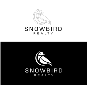 Logo Design by andrakhaeruzal for Ronek Enterprises | Design: #11190683