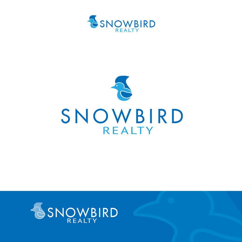 Diseño de Logo por 380designgroup para Ronek Enterprises | Diseño #11137571