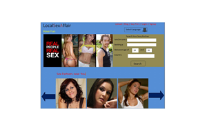 Web Design by web master