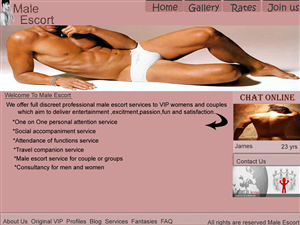 Web Design by web master for AMUNDAMO | Design: #499838