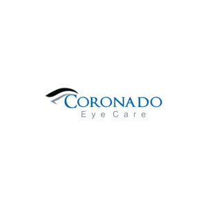Design de Logo par Arham Hidayat pour Coronado Eye Care  | Design #11217252
