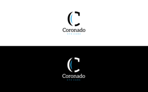 Logo Design by keis604
