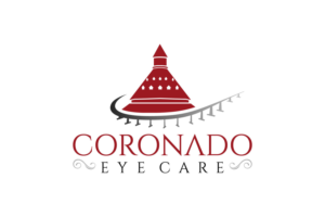 Logo Design by dilipkrnath