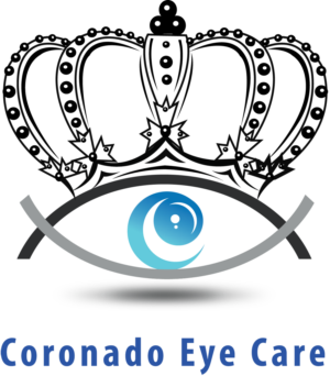 Design de Logo par shashi pour Coronado Eye Care  | Design #11172536